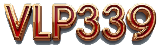 vlp339 logo